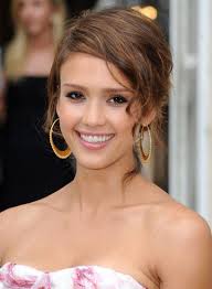Alba Jessica